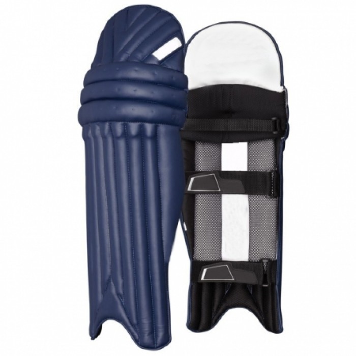 Batting Pad